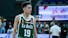 UAAP: Topex Robinson insists no ‘magic bunot’ mentality for La Salle despite Doi Dungo hot-shooting night